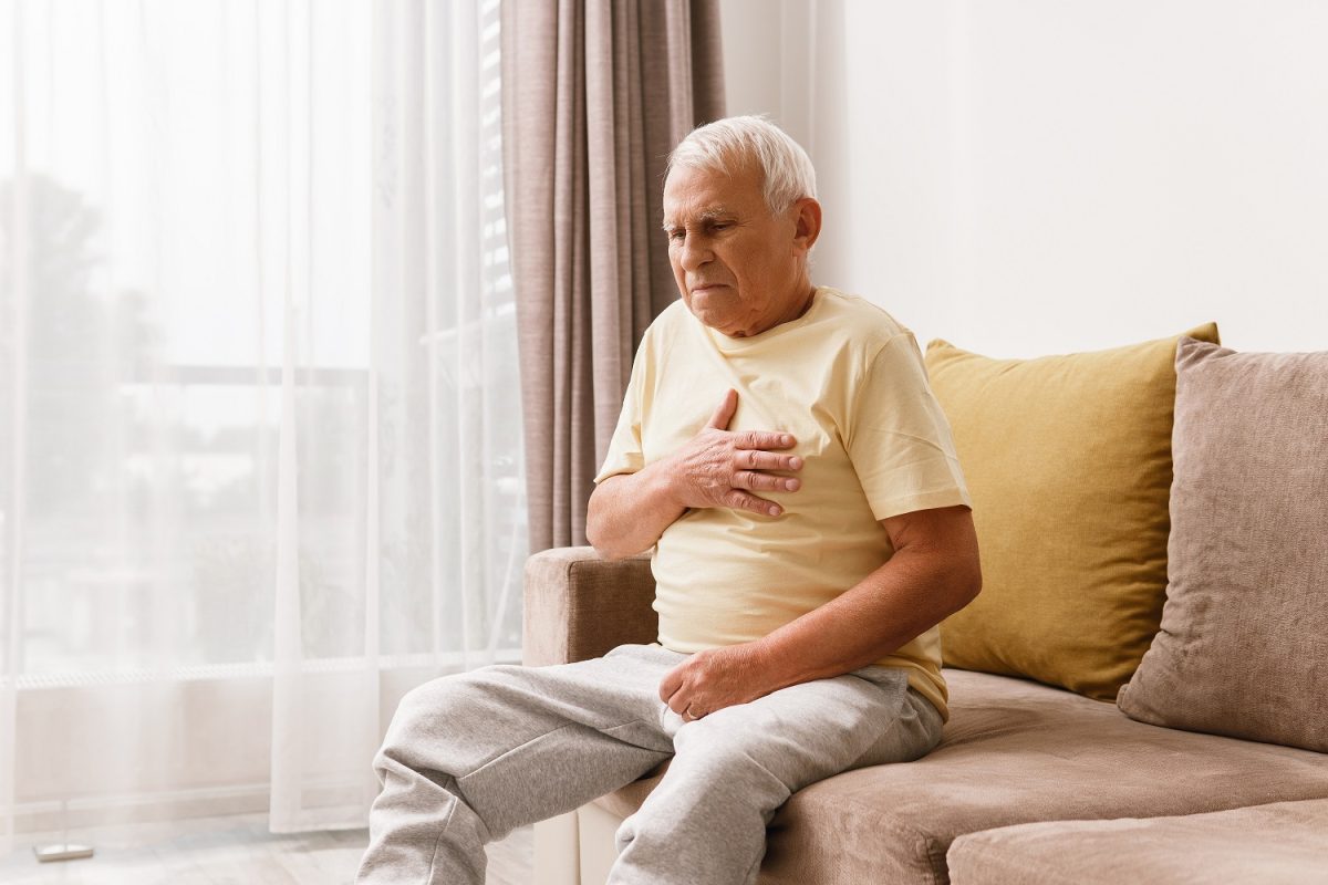senior-man-have-pain-in-chest-acid-reflux-or-hear-2023-11-27-04-53-27-utc-1200x800.jpg
