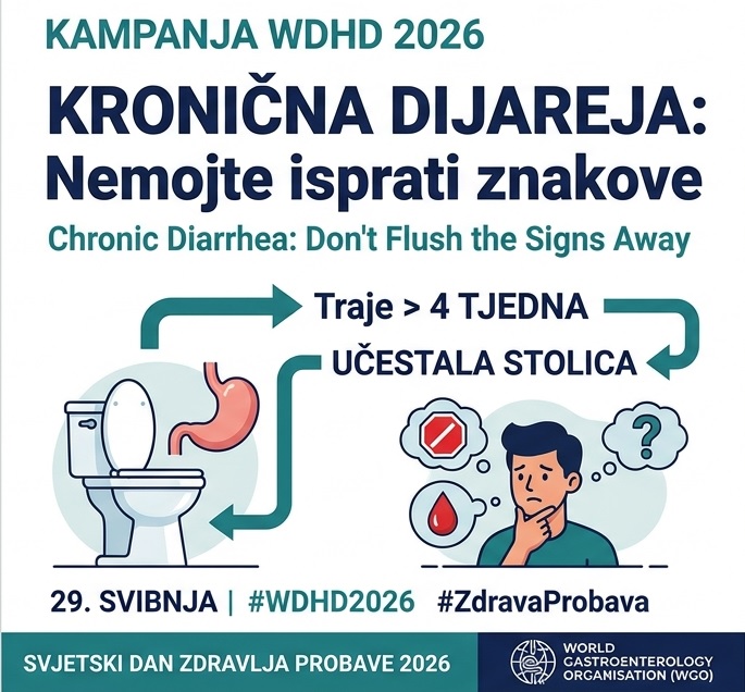 kronicna-dijareja-nemojte-isprati-znakove.jpg